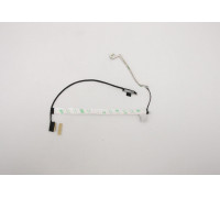 Lenovo EDP RGB cable for Lenovo Odin