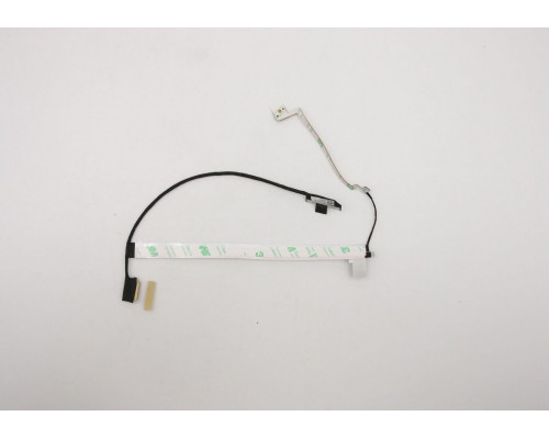Lenovo EDP RGB cable for Lenovo Odin