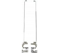 Asus IMR Hinge L Assy