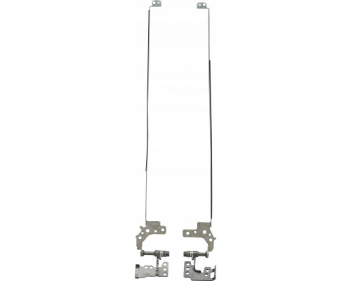 Asus IMR Hinge L Assy