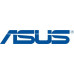 Asus IMR Hinge L Assy