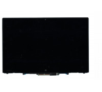 Lenovo 14.0-inch Full HD non-glare