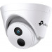 TP-Link 4MP TURRET NETWORK CAMERA