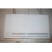 Nobo El-varmepanel Front NFK4N 10 1000W 230-240V D