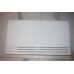 Nobo El-varmepanel Front NFK4N 10 1000W 230-240V D