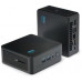 Komputer FUTURE NUC PRO 13. GEN