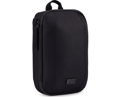 Case Logic Case Logic Invigo Eco INVIAC102 Black walizka/ torba Etui pocket Black