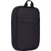 Case Logic Case Logic Invigo Eco INVIAC102 Black walizka/ torba Etui pocket Black