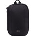 Case Logic Case Logic Invigo Eco INVIAC102 Black walizka/ torba Etui pocket Black