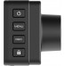 Kenwood Kenwood DRV-A610W 4K UHD DashCam 12/24V/App/ 64GB microSD