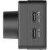 Kenwood Kenwood DRV-A610W 4K UHD DashCam 12/24V/App/ 64GB microSD