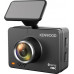 Kenwood Kenwood DRV-A610W 4K UHD DashCam 12/24V/App/ 64GB microSD