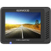 Kenwood Kenwood DRV-A610W 4K UHD DashCam 12/24V/App/ 64GB microSD