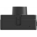 Kenwood Kenwood DRV-A610W 4K UHD DashCam 12/24V/App/ 64GB microSD