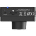 Kenwood Kenwood DRV-A610W 4K UHD DashCam 12/24V/App/ 64GB microSD