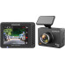 Kenwood Kenwood DRV-A610W 4K UHD DashCam 12/24V/App/ 64GB microSD