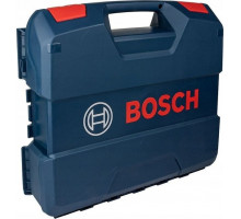 Bosch Walizka L-Case Bos-Lcase CN:CN 42021250