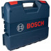 Bosch Walizka L-Case Bos-Lcase CN:CN 42021250