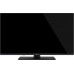 Panasonic Panasonic TV-40S55AEZ silver
