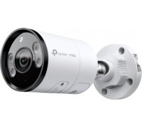 TP-Link IP Cam TP-Link Outdoor Bullet 4MP VIGI C345(6mm)