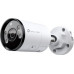 TP-Link IP Cam TP-Link Outdoor Bullet 4MP VIGI C345(6mm)