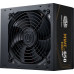 Cooler Master MWE Bronze V3 230V 650W (MPE-6501-ACABW-3BEU)