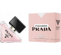 Prada Prada Paradoxe Virtual Flower edp 50ml