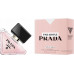 Prada Prada Paradoxe Virtual Flower edp 50ml