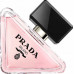 Prada Prada Paradoxe Virtual Flower edp 50ml