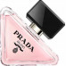 Prada Prada Paradoxe Virtual Flower edp 50ml