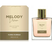 Melody MELODY Dream EDT spray 100ml