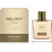 Melody MELODY Dream EDT spray 100ml
