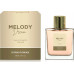 Melody MELODY Dream EDT spray 100ml