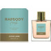 Melody MELODY Rapsody Fresh EDT spray 100ml