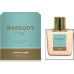 Melody MELODY Rapsody Fresh EDT spray 100ml