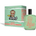Rebel Fragrances REBEL Rebel Women EDT spray 100ml