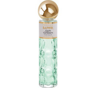 Alkotest SAPHIR Sph Green Woman EDP spray 30ml