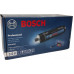 Bosch WKRÄTAK AKUMULATOROWY 3.6V BOSCH GO 3.0 USB-C