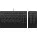 3Dconnexion KEYBOARD PRO