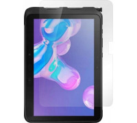 eStuff Samsung Galaxy Tab Active