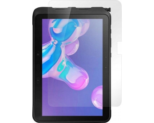 eStuff Samsung Galaxy Tab Active