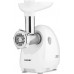 Zelmer ZMM4080B