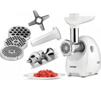 Zelmer ZMM4080B
