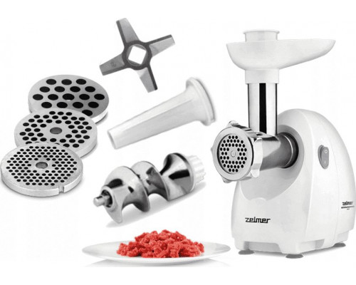 Zelmer ZMM4080B