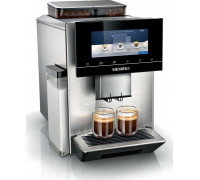 Siemens Coffee machine Siemens TQ907R03