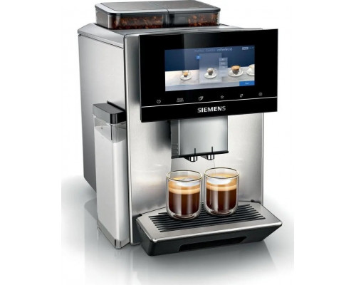 Siemens Coffee machine Siemens TQ907R03