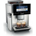 Siemens Coffee machine Siemens TQ907R03