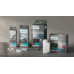 Siemens Coffee machine Siemens TQ907R03