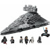 LEGO Star Wars Gwiezdny Niszczyciel Imperium™ (75394)