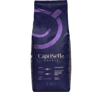 Lavazza Coffee beans Caprisette Royale, 1 kg